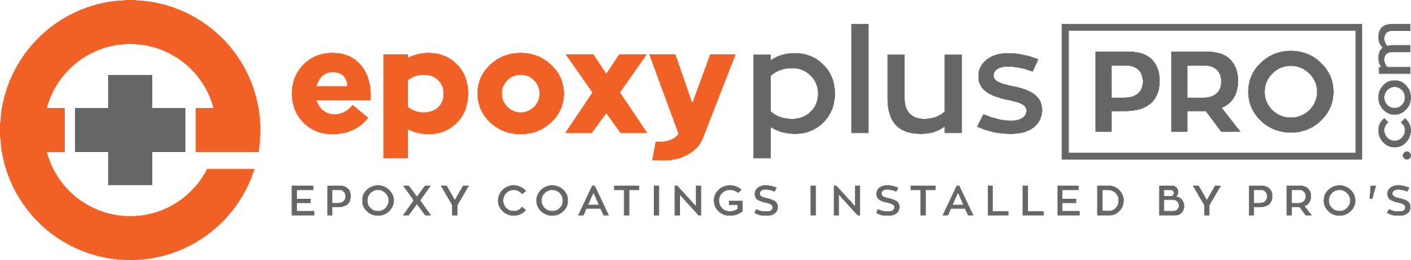 Epoxy Plus Pro